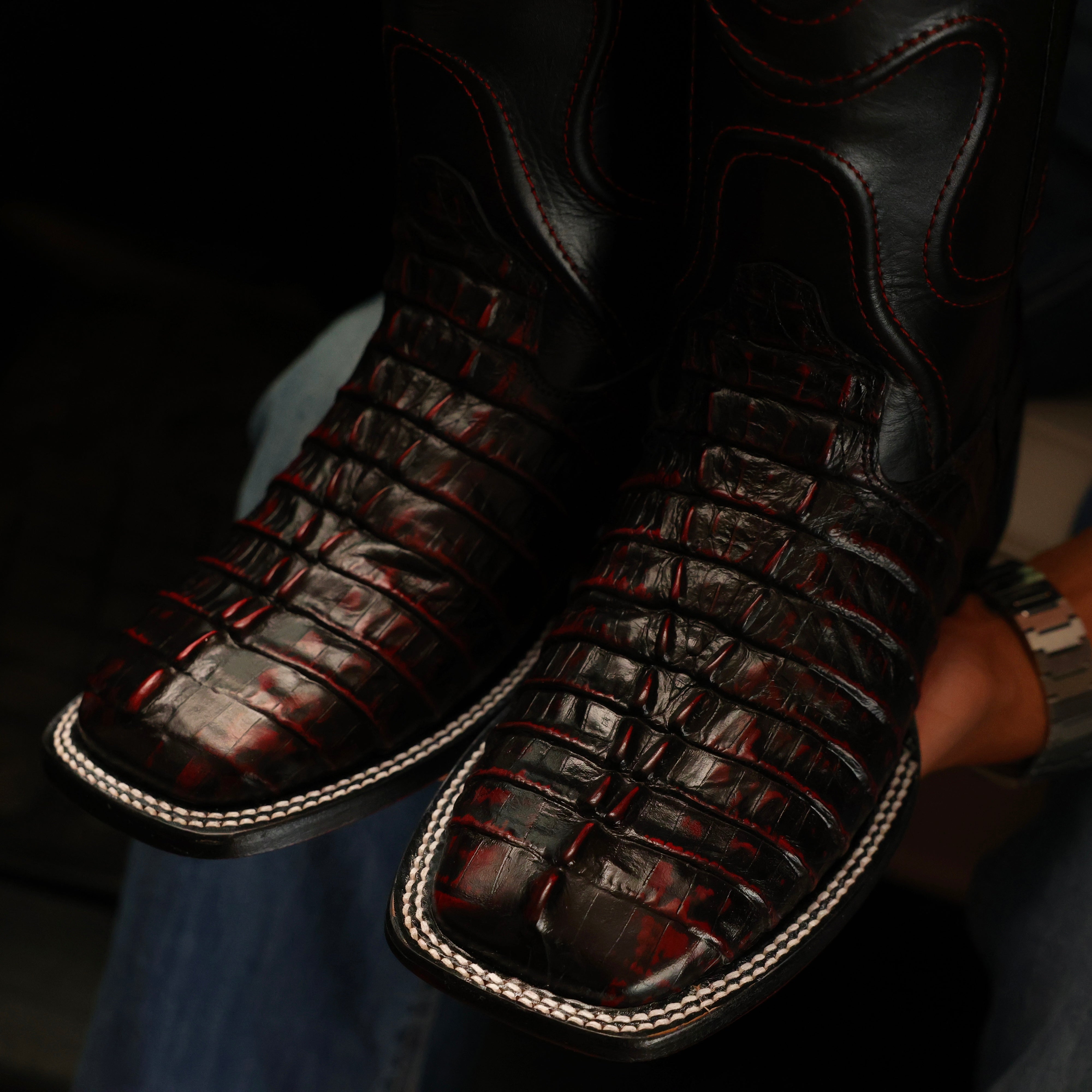 BLOWOUT SALE BOOT #29🚨