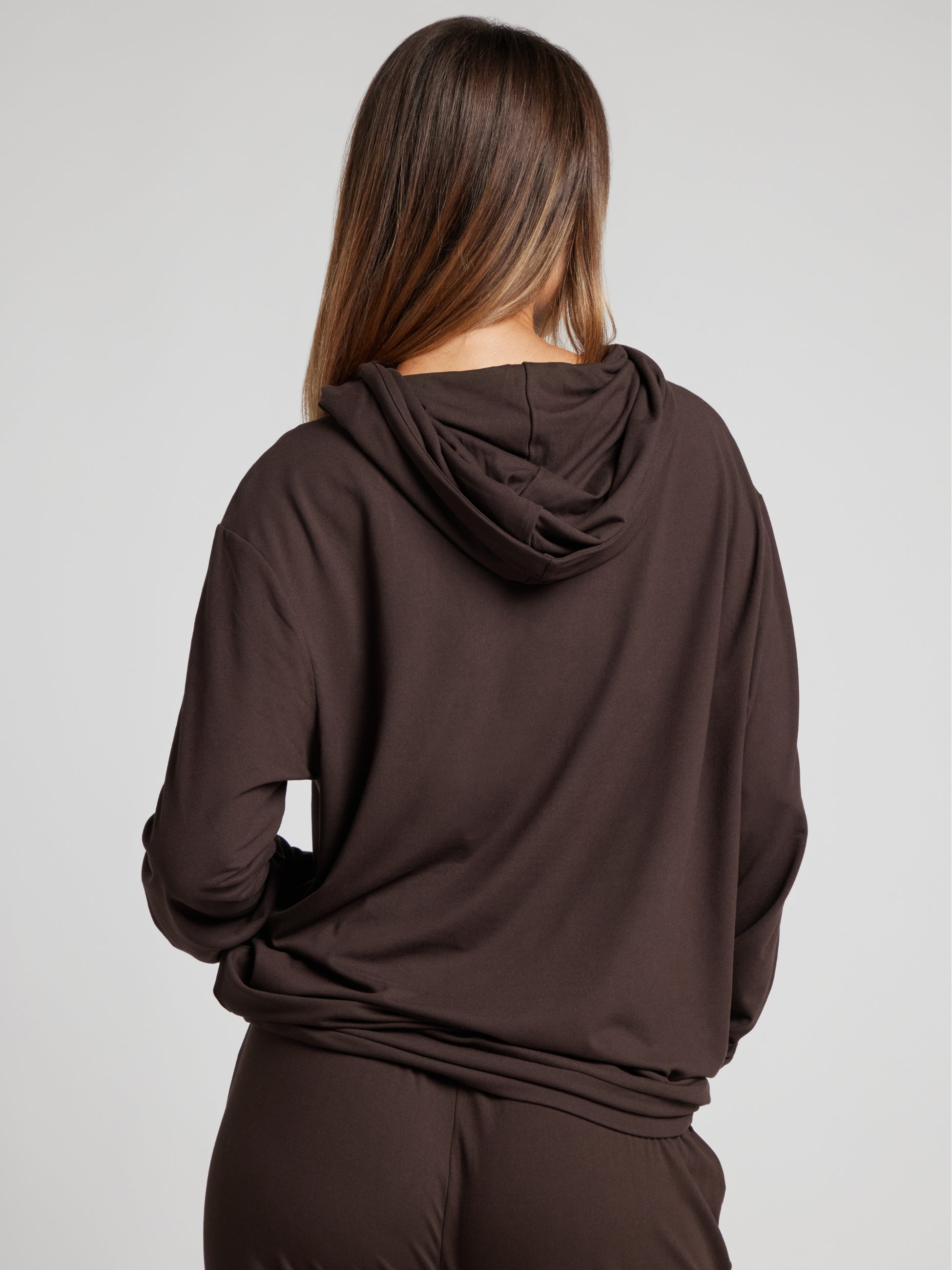 AllDayJersey™ Hoodie