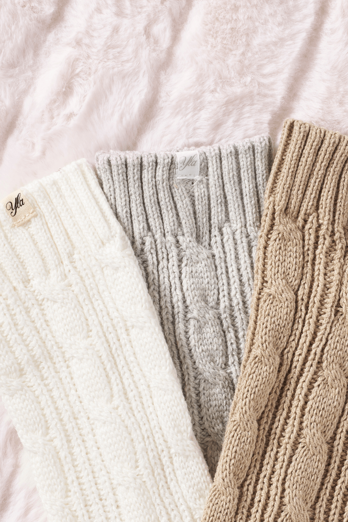 W628 Toastie Toes Socks