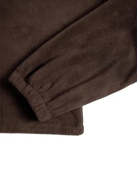 Women's Fleece Jacket