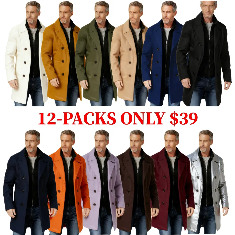 Men's lightweight, windproof jacket, a casual and stylish soft-shell outer layer