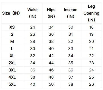 Fleece Womens Wide Leg Pants(Just $3 Each!)