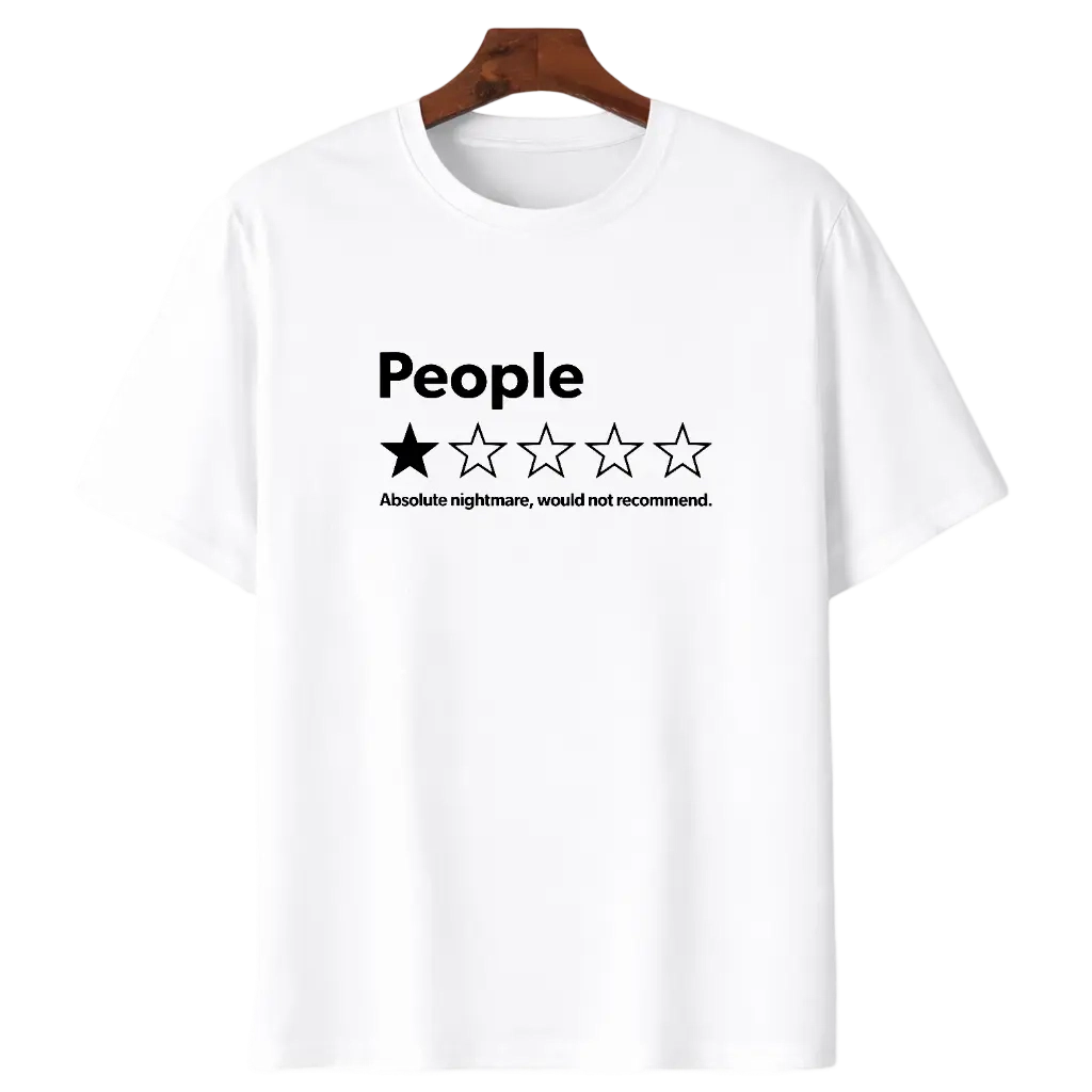 Unisex-Adults T-Shirt ,Sweatshir,Hoodies,Suitable for Mens&Womens Outdoor T-Shirt,100%cotton.