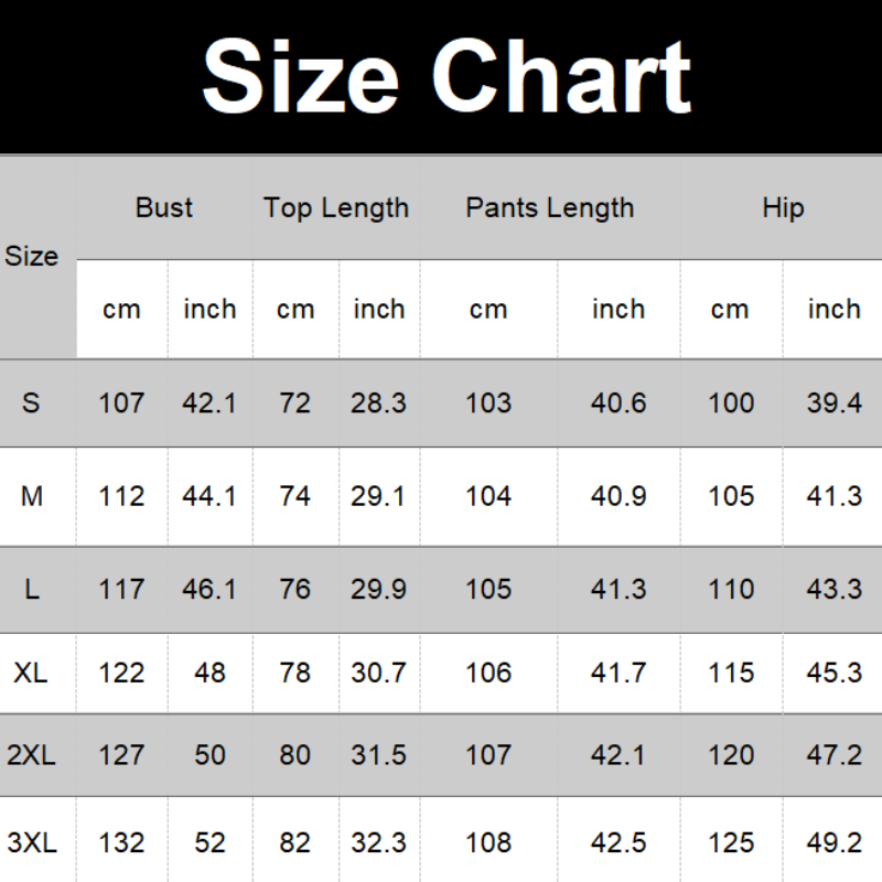 🎁2026 New Arrivals💥Men’s Casual Waffle Shirt Pants 2-Piece Set🔥