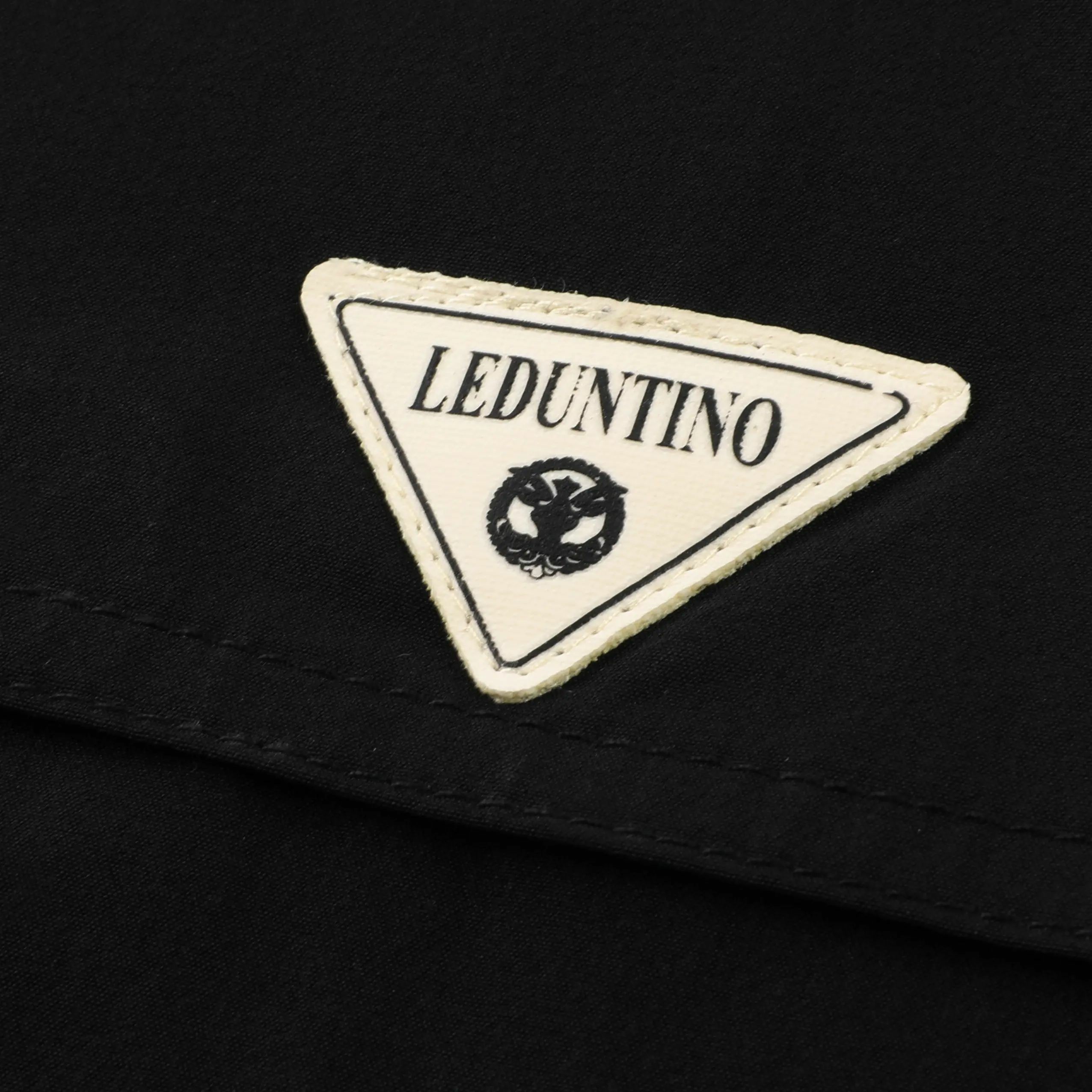 Men's American-Style Solid Color Shirt with Hidden Ventilation Holes Casual Summer Beach Nylon Shirt High-Quality Fabric Short Sleeves Button Closures