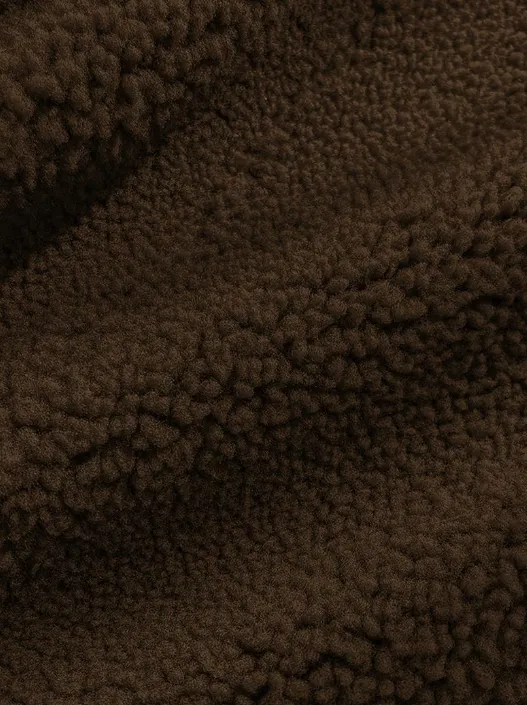 Women's Solid Thermal Lined 3-Piece Tracksuit Set