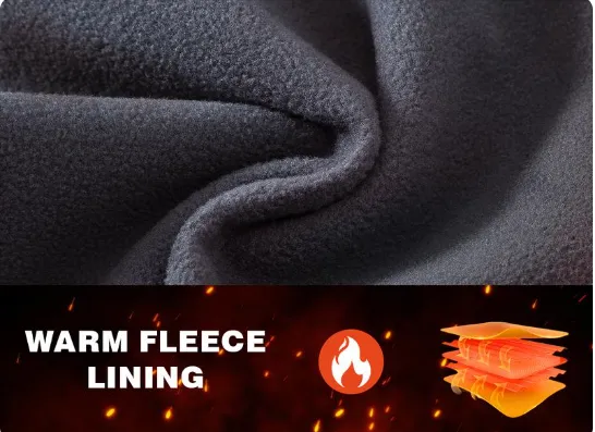 Women's Waterproof Insulated Snow Ski Pants