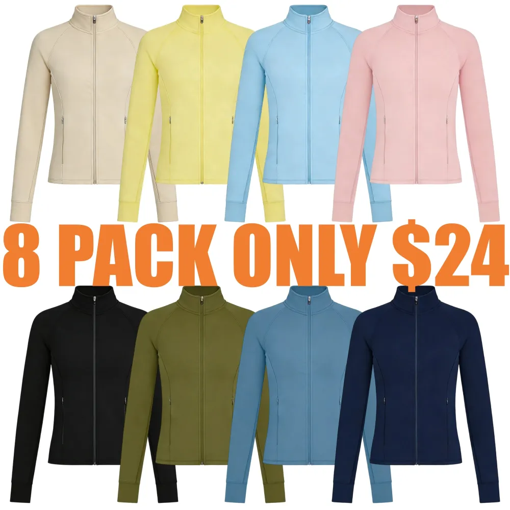 Women‘s Casual Pants - High Waisted Loose-Fitting Casual Pants