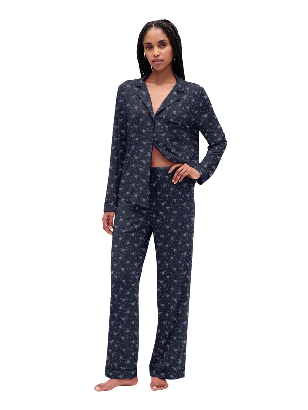 Women's Modal PJ Pants