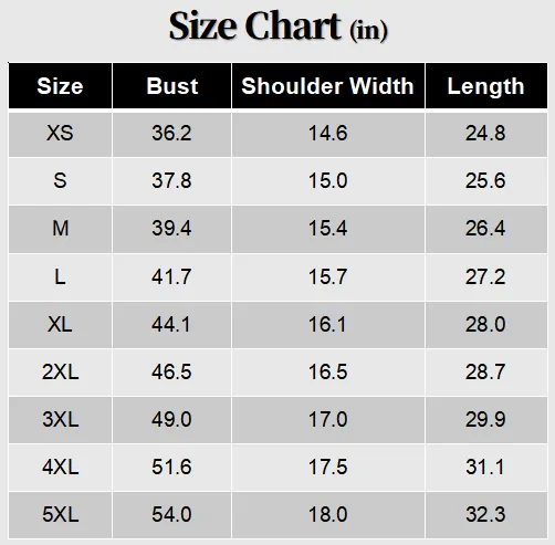 Women's Solid Round Neck Tee