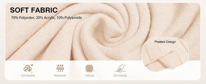 Womens 2 Piece Skirt Sets