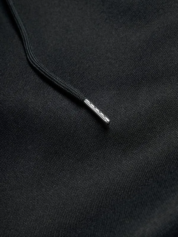 Men's Sporty Streetwear Tracksuit Set Long Sleeve Top & Pants