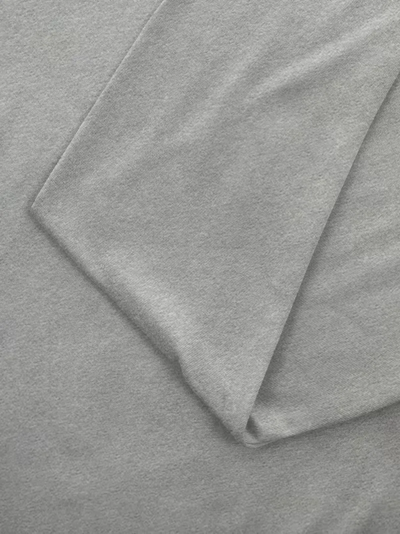 Women's Casual Fashion Long Pants, Unique Print, Drawstring Waist, Milk Silk Yoga Pants