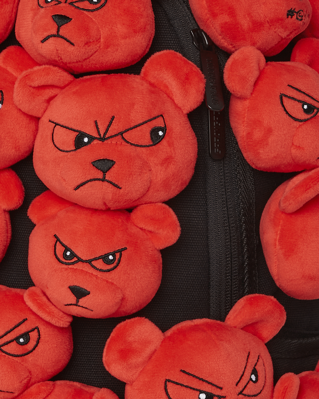 DIABLO WRATH PACK BACKPACK