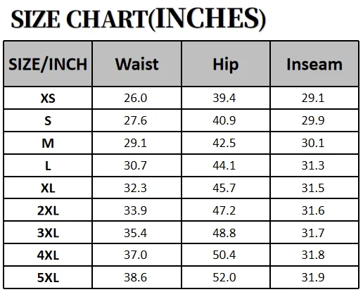 Wide Leg Baggy Jeans for Women