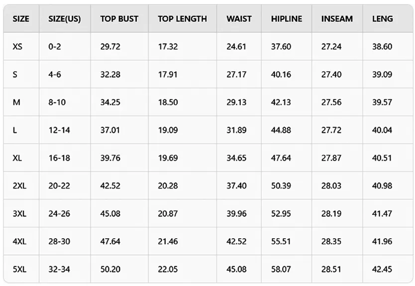 🔥Women'S Summer Two-Piece Set🔥8-Sets - All Colors Included