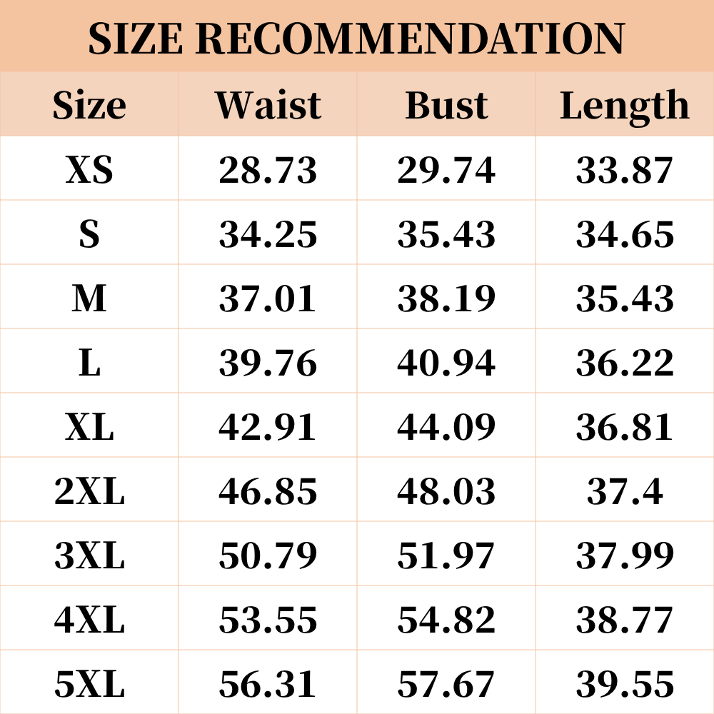 🔥 Summer Dress Dresses for Women 2026 Casual Summer V Neck With pockets