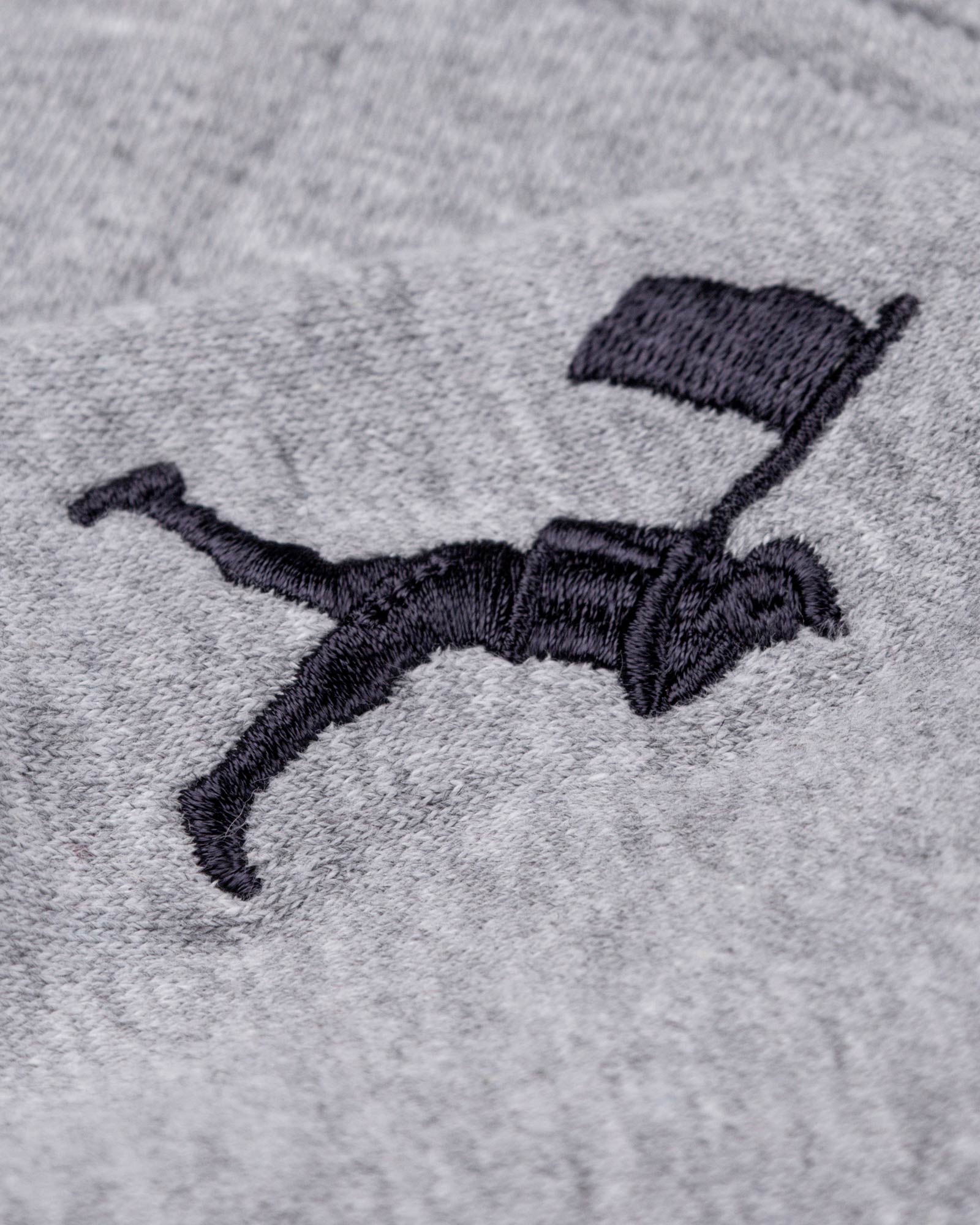 Your Favorite Player Youth Hoodie - Ken Griffey Jr. Collection