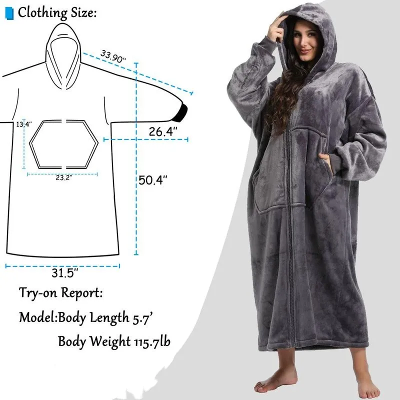 Womenswear Loungewear Gowns Homewear