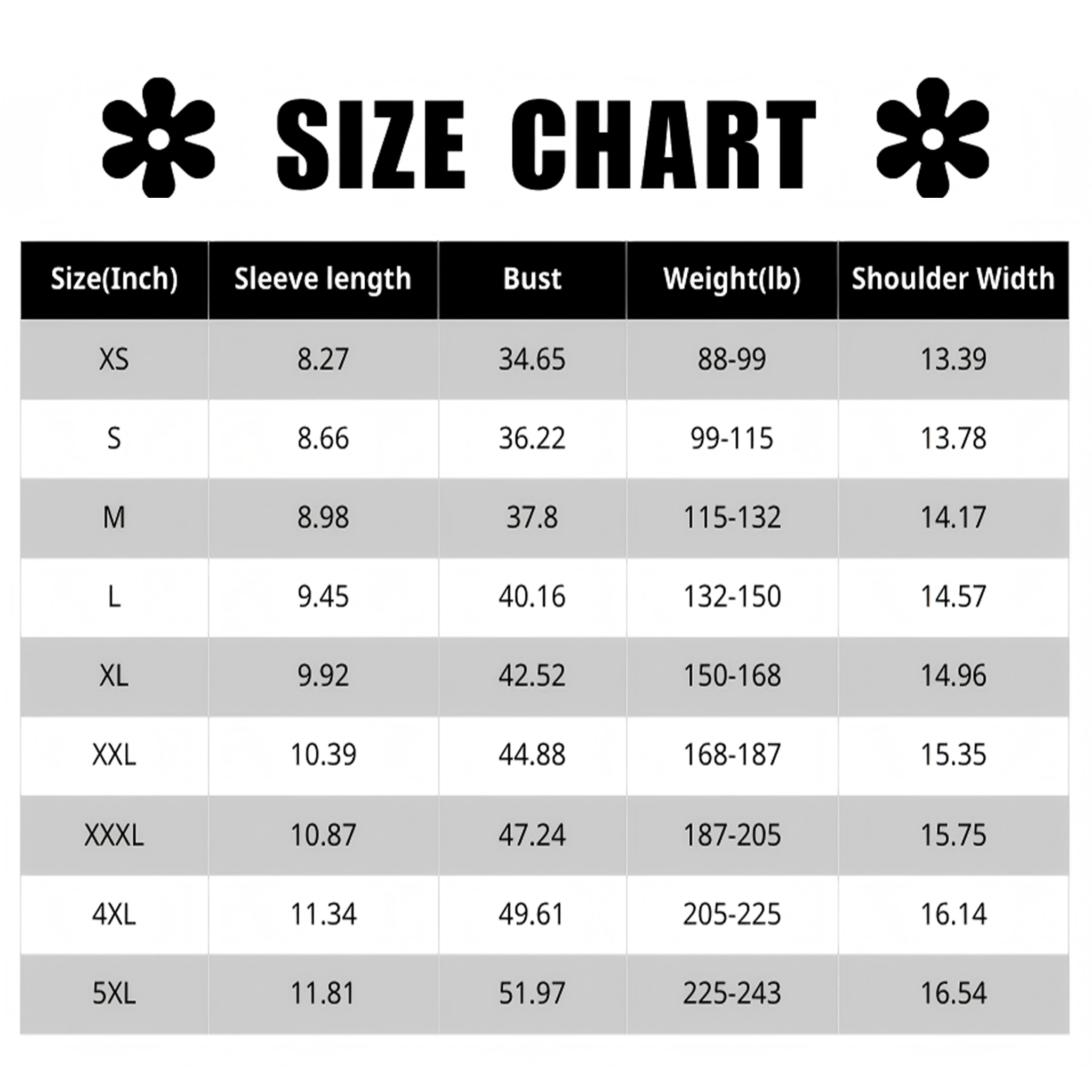 Women's Solid Color Batwing Sleeve Lounge Dress