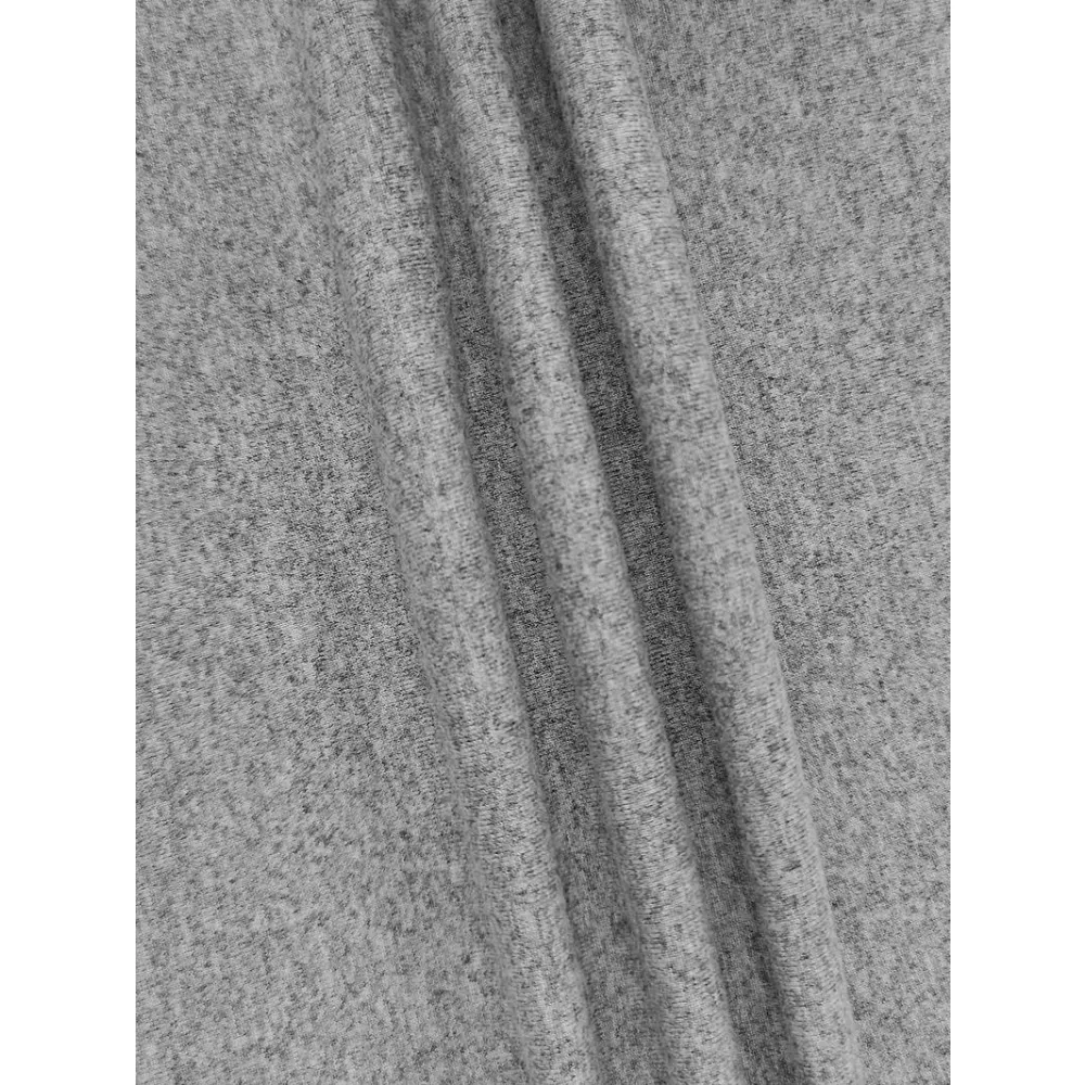 Women's Sexy Plain Long Sleeve Jumpsuit