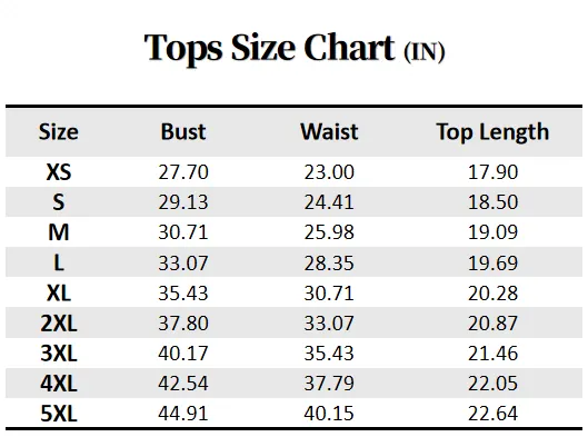 Womens Colorblock Tank Top & Flare Leg Pants Tracksuit Set