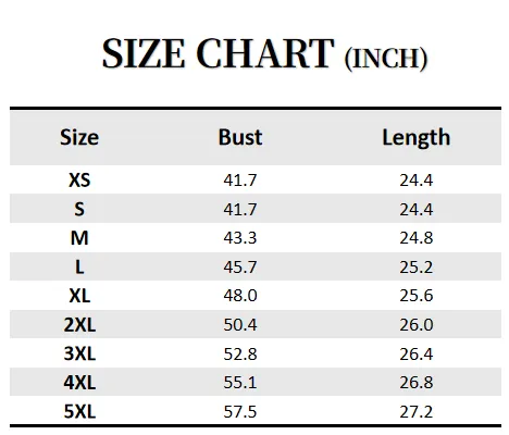 Women's Solid Color Tee