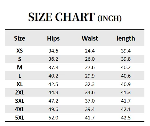 Women's Plain Pocket Wide Leg Fit Pants