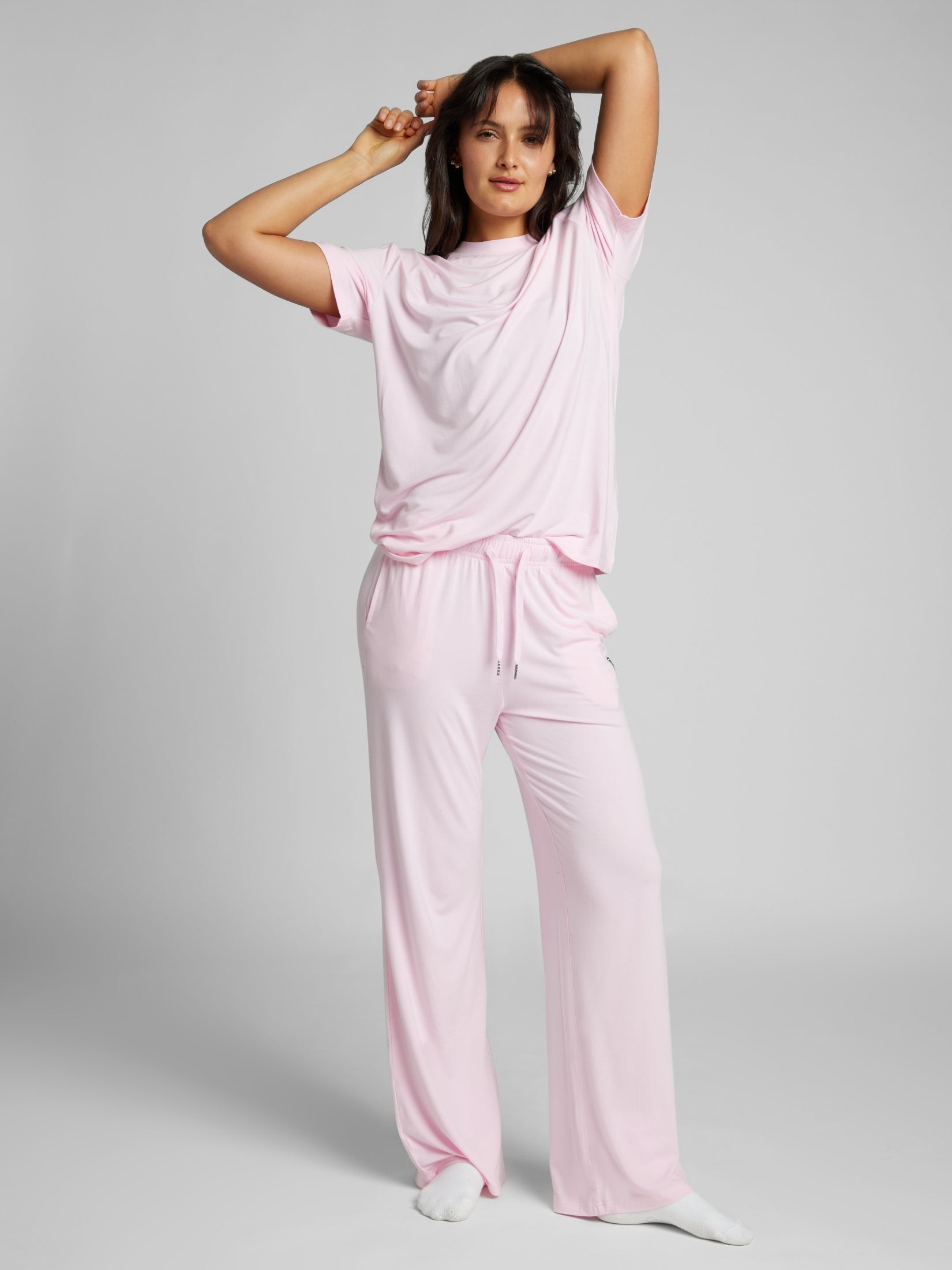 Cloud Lounge Pants