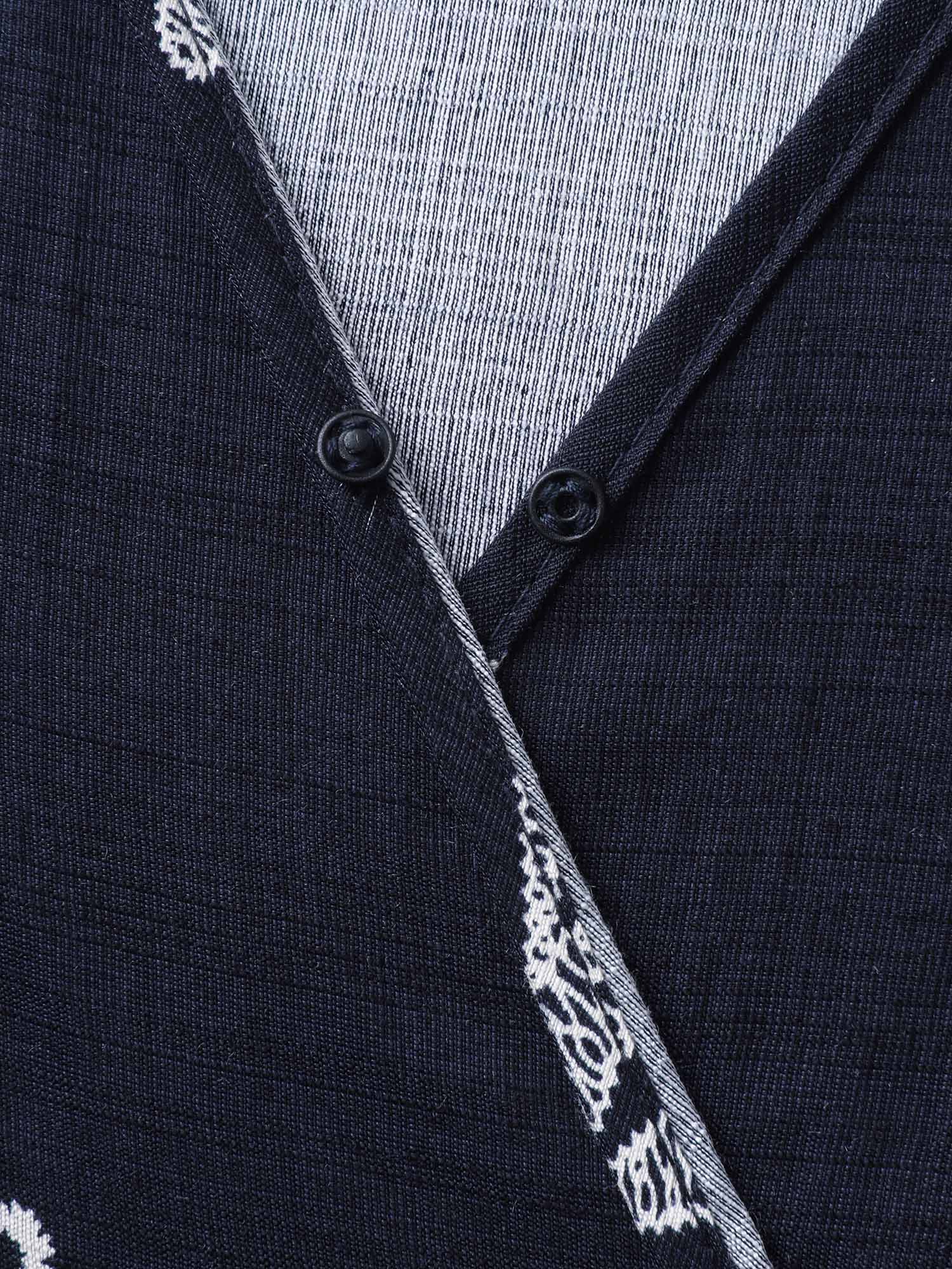 Rayon Stretchy Waist Pockets Flutter Maxi Dress