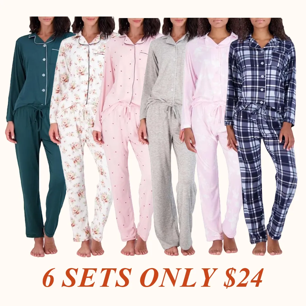 Womens Dry-Fit Long Sleeve Quarter Zip & Full Zip Up Hoodie Workout Jacket (Available in Plus)