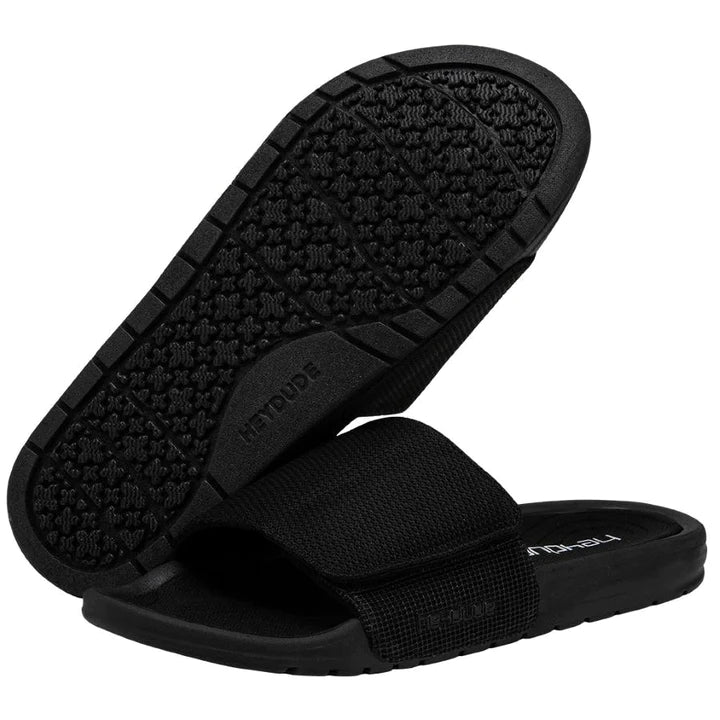 DUDE MEN'S PHOENIX TRI TAR SHOES- 112194734