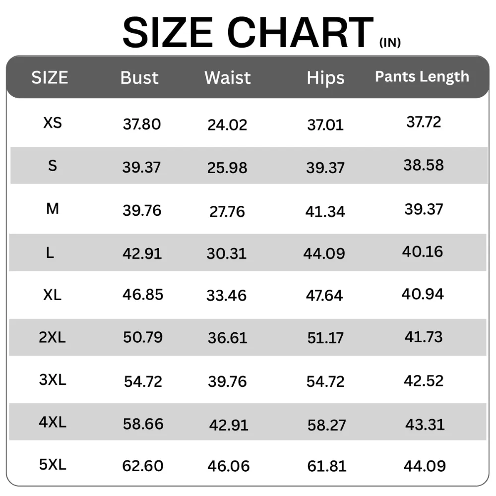 🔥Two Piece Outfits for Women Lounge Sets🔥