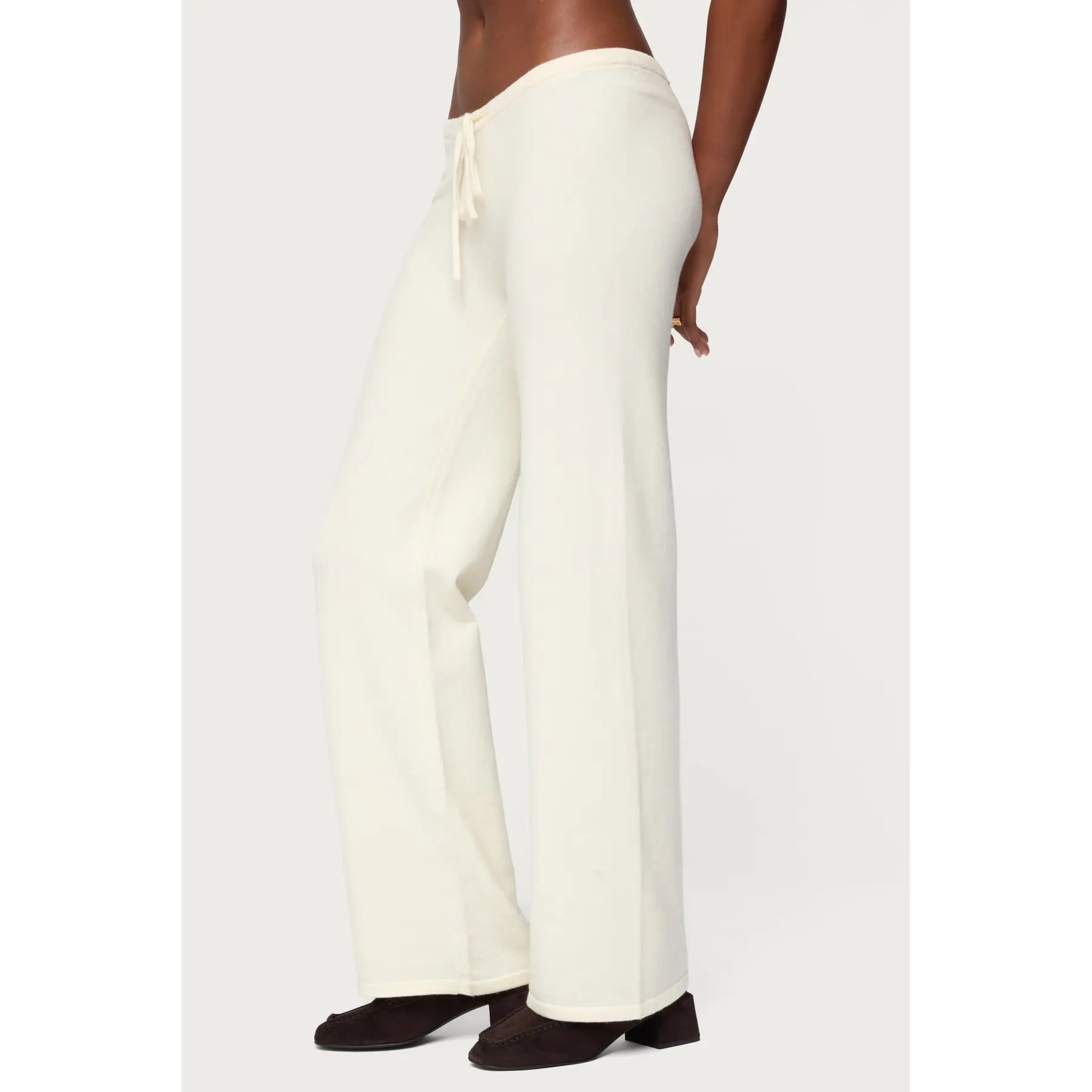 🔥Women's Soft Knit Lounge Set