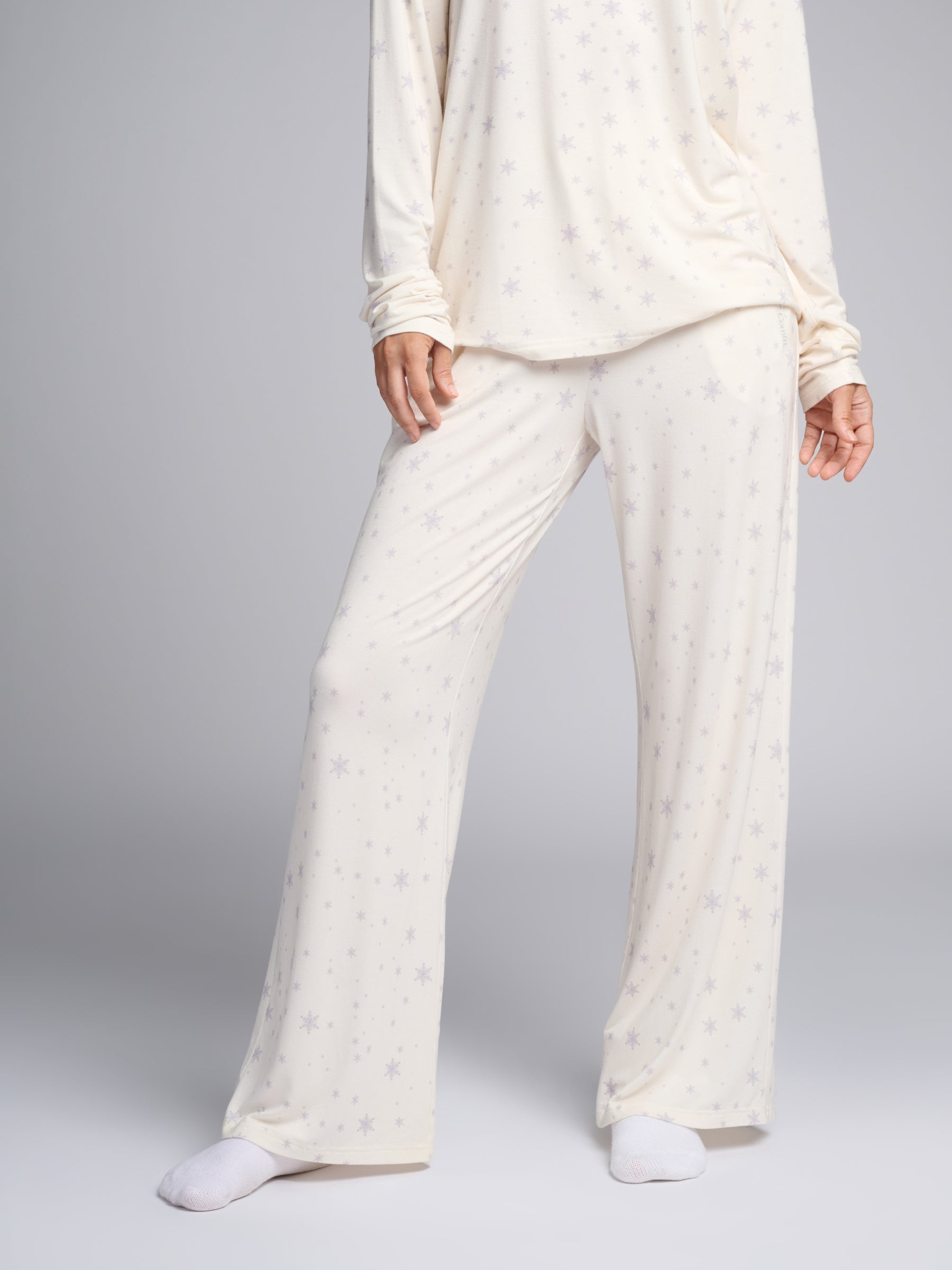 Cloud Lounge Pants
