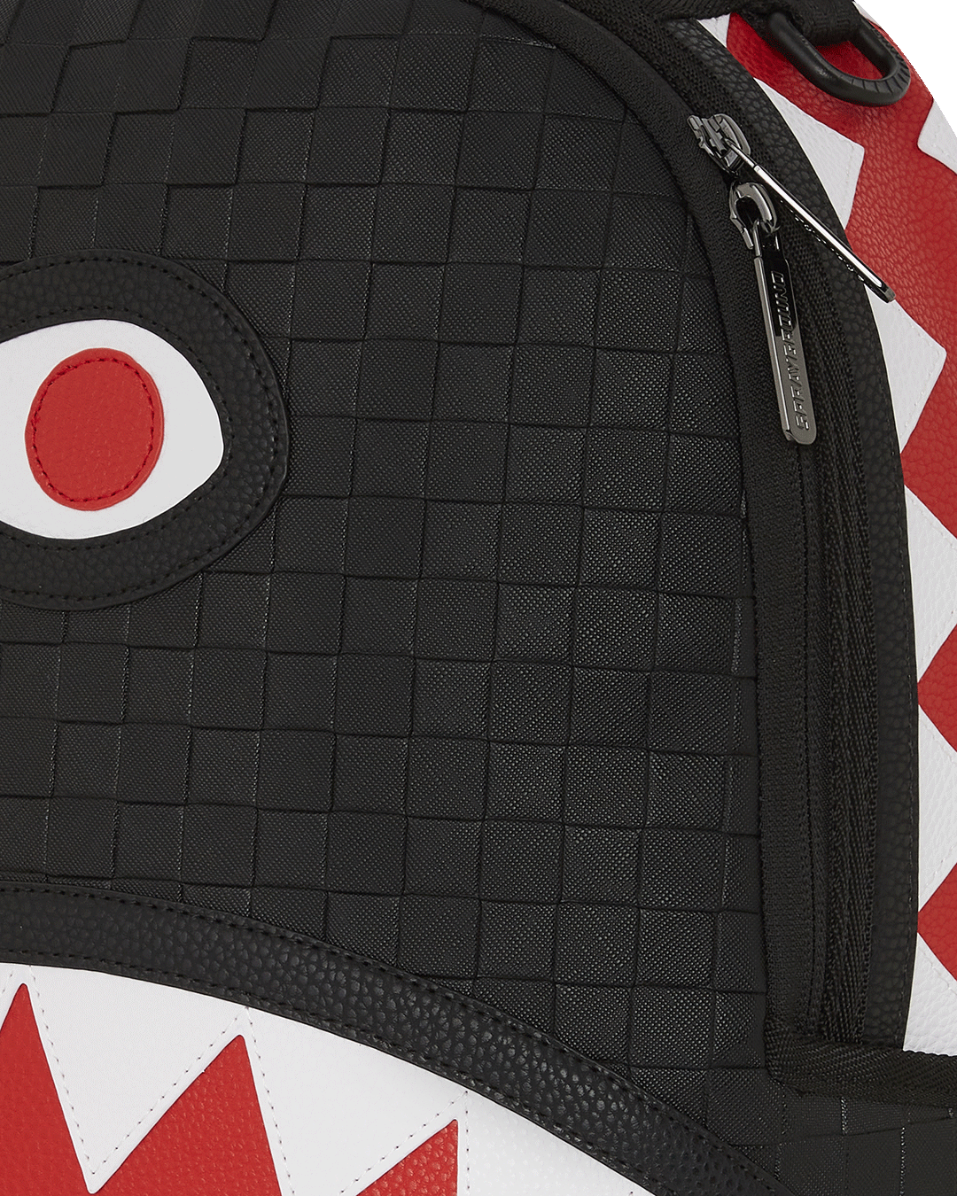 CUT AND PASTE DLXSV BACKPACK