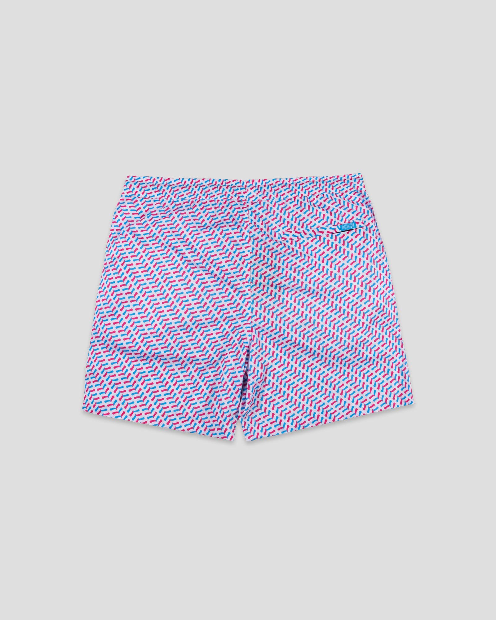 Great Day Diamond Air Mesh Shorts - Youth