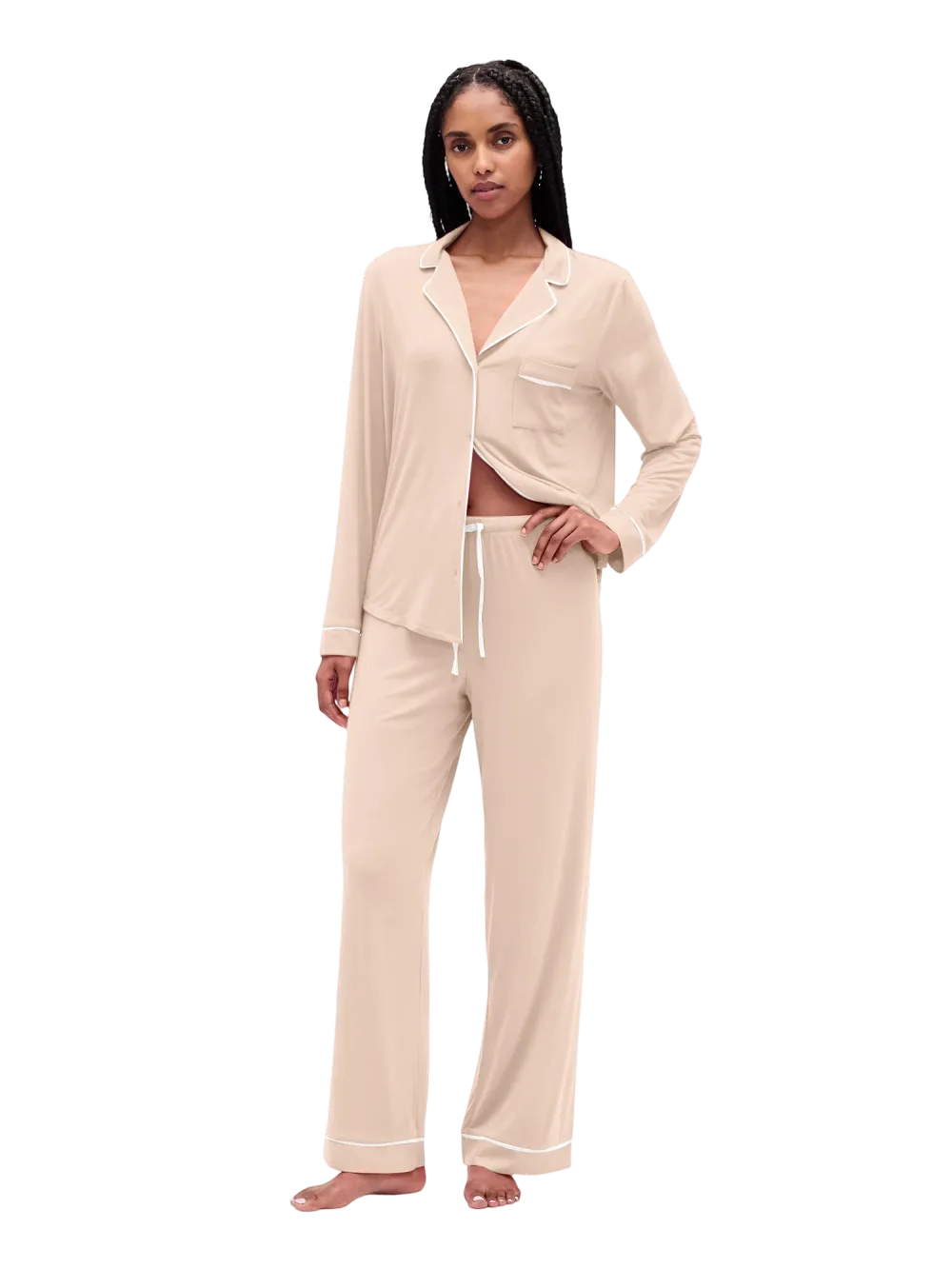 Women's Modal PJ Pants