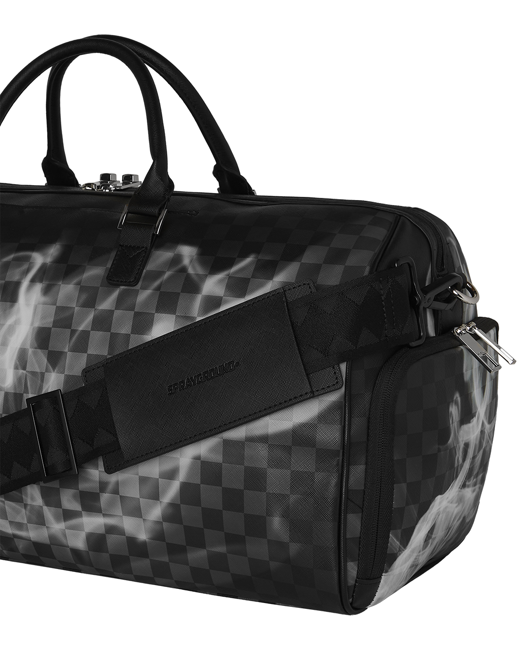 DAYDREAM DUFFLE
