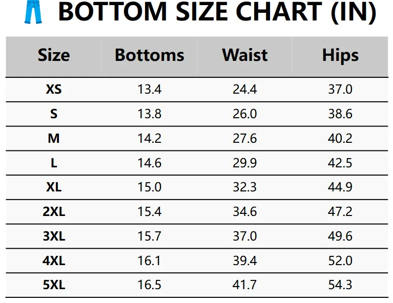 Women's Solid Tee & Denim-Print Shorts Set