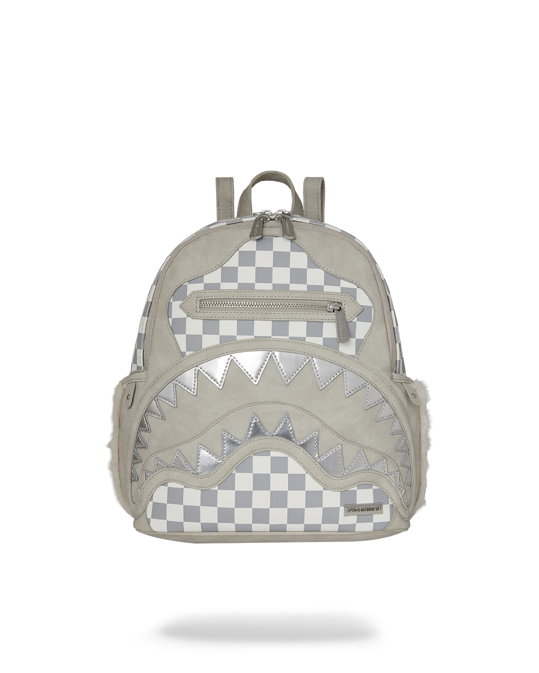 DREAMCHECK SAVAGE BACKPACK