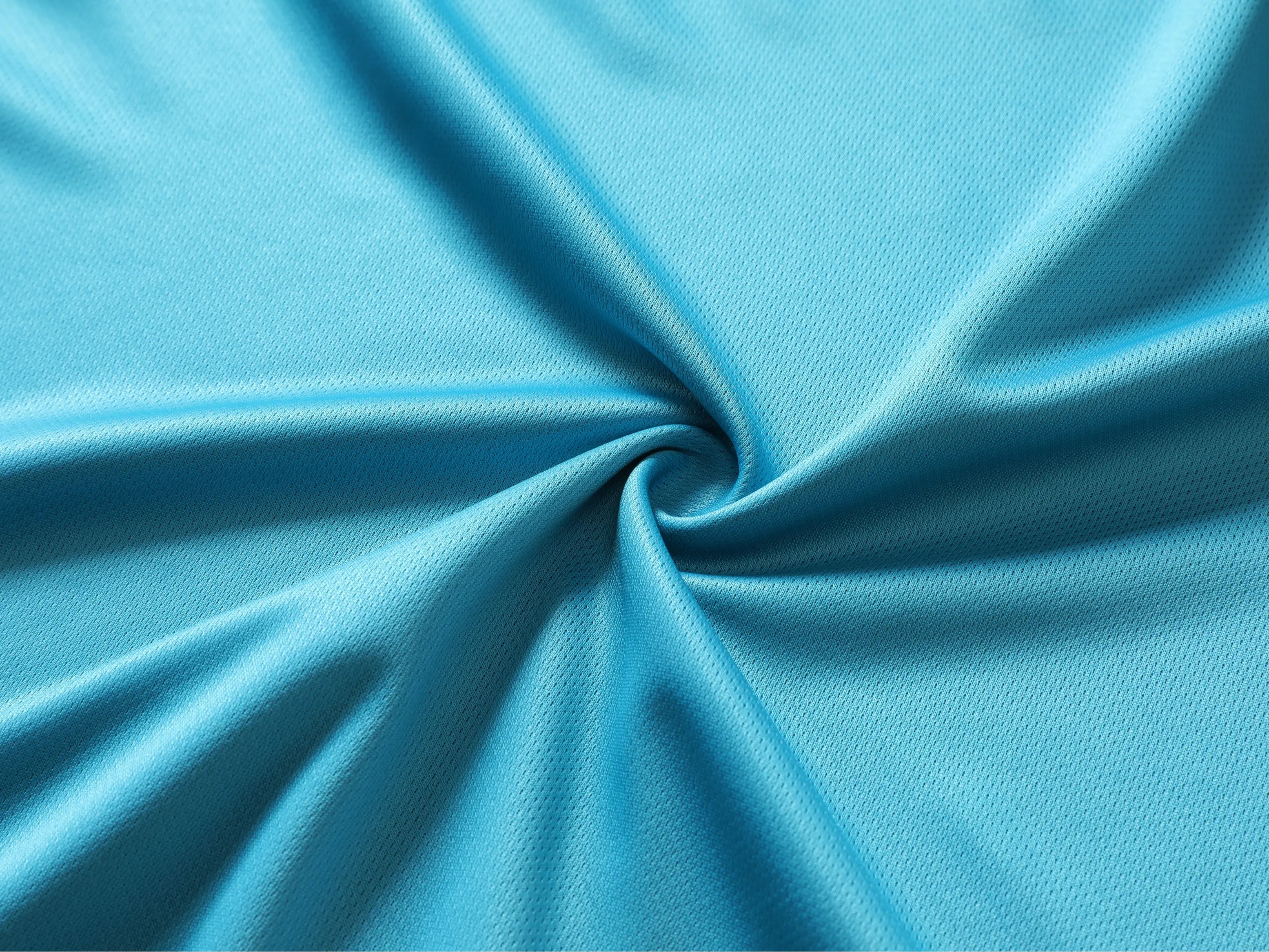 Men’s Short Sleeve T-Shirts