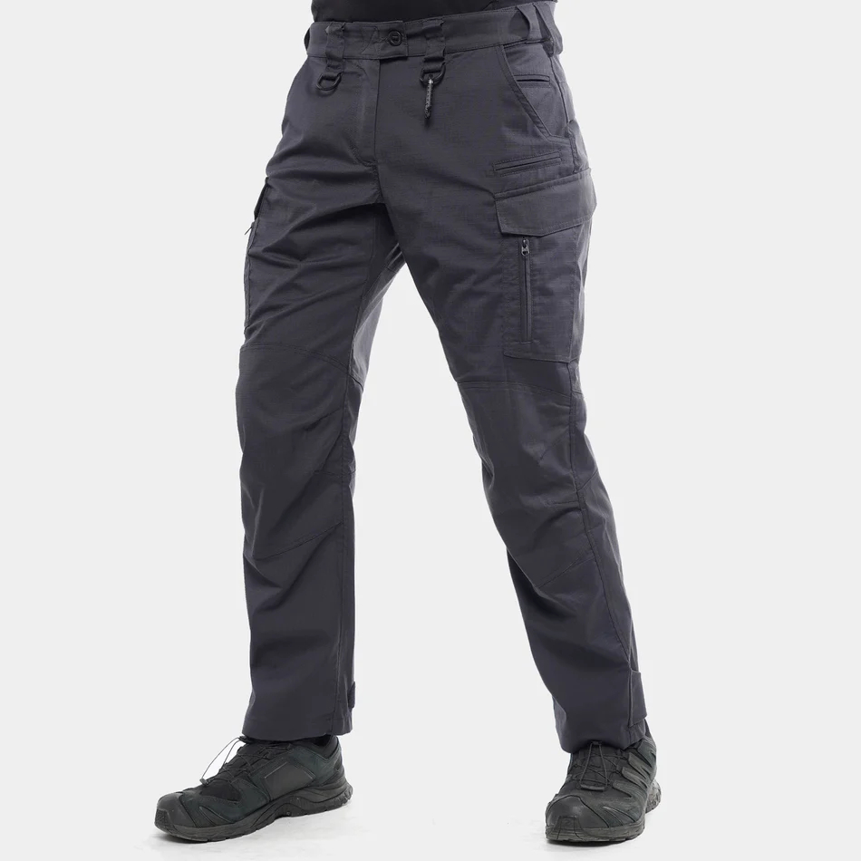 Men's Lite tactical pants are designed specifically for the military