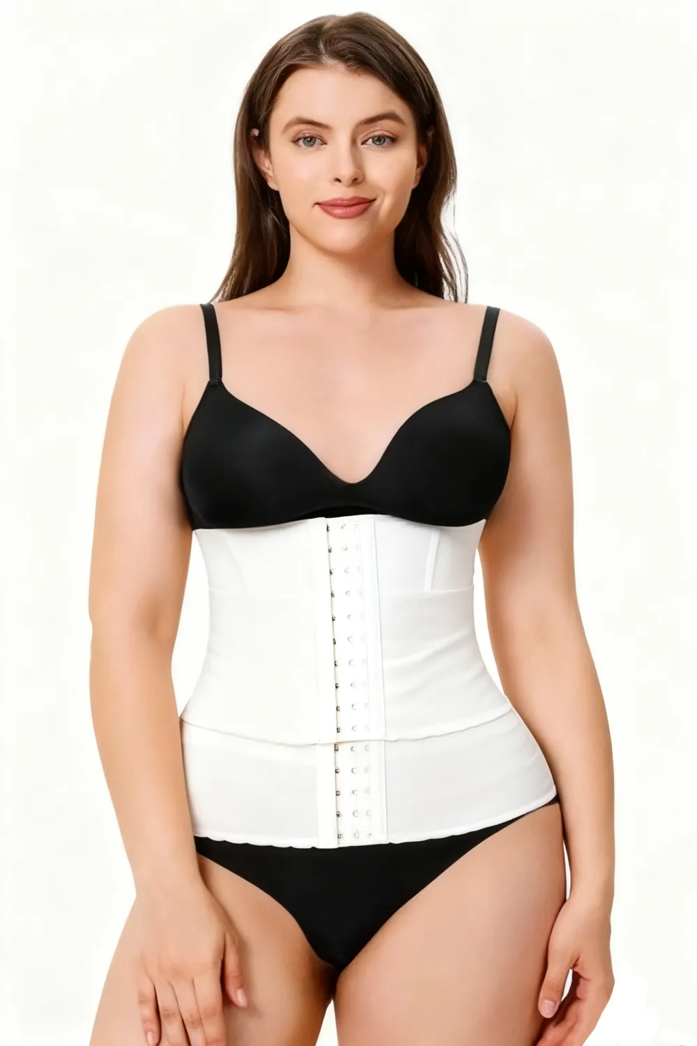 Waist Cincher Belt