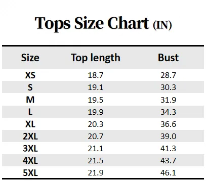 Women's Solid Crop Halter Neck Top & Wide Leg Pants Set