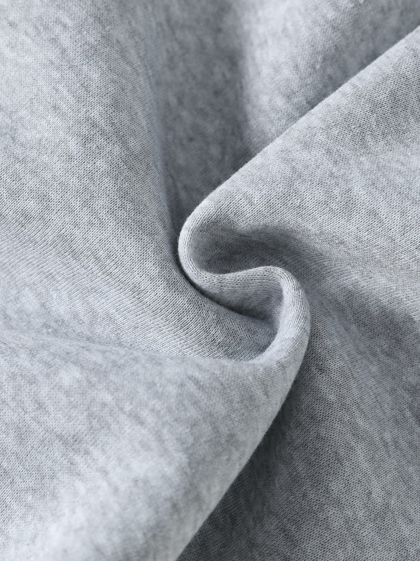 Men's Drawstring Waist Athletic Shorts – Fitted Summer Sporty Running Pants