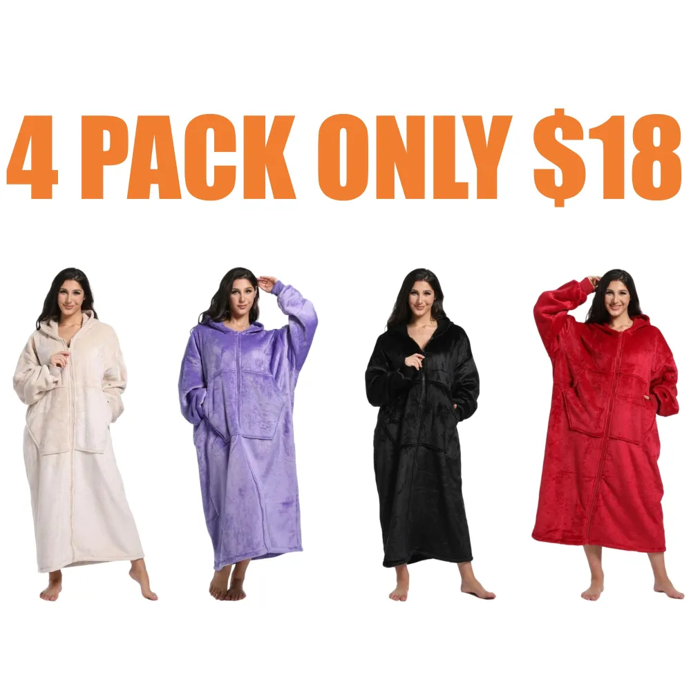 Womenswear Loungewear Gowns Homewear