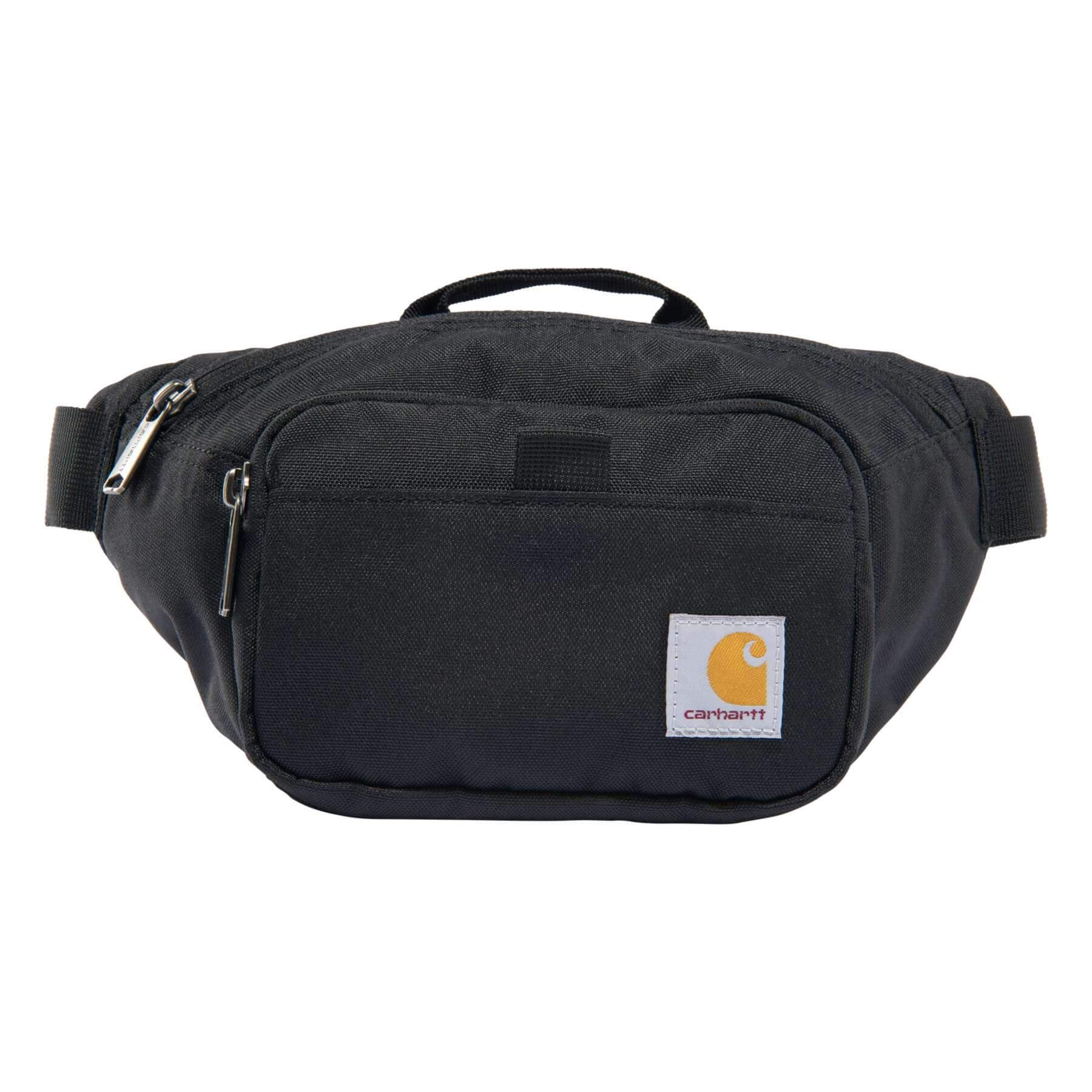 CHT Bum Bag Waist Pack B0000554