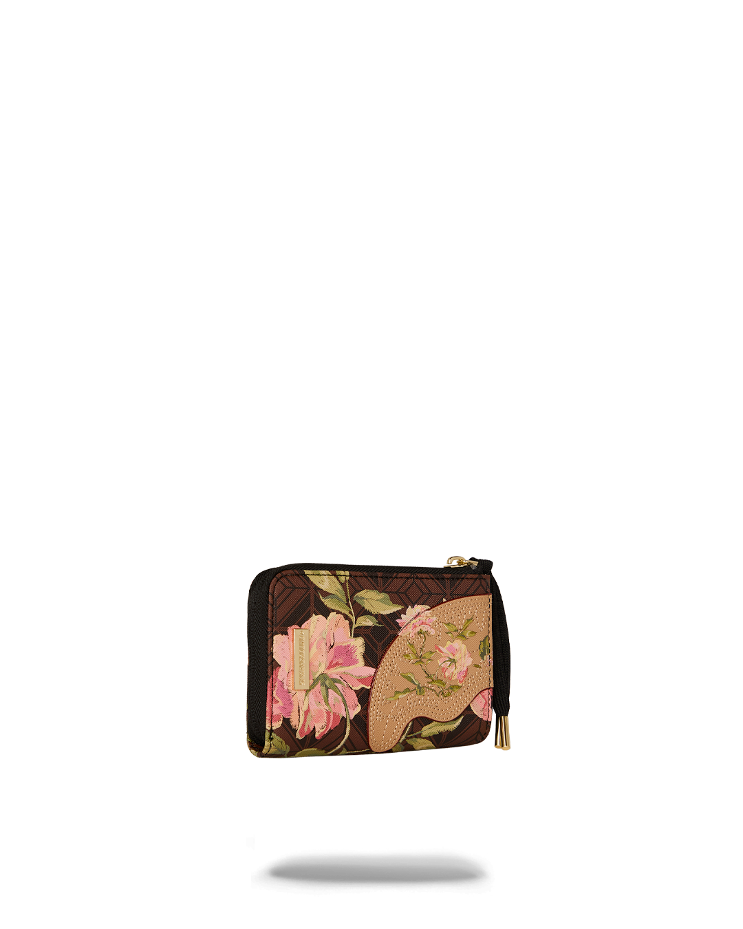 AI DREAMERS GARDEN WALLET