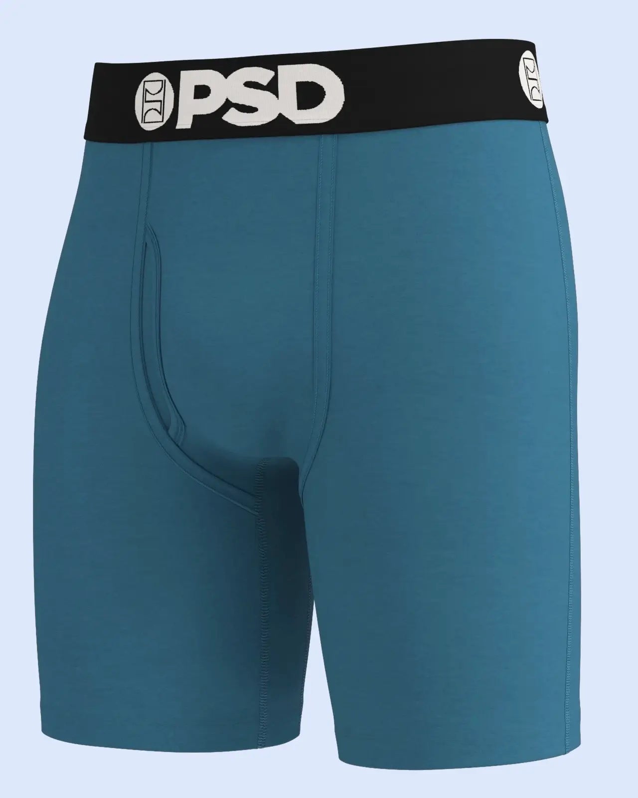 Luxe Modal 3 Pack - Dark Tones